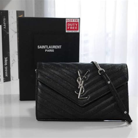 ysl vip|YSL membership rewards.